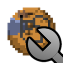 Tomatobird-LertzFix icon