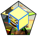Tomatobird-MarvHotel icon