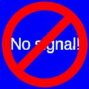 Tomatobird-NoLostSignal-1.0.0 icon