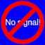 Tomatobird-NoLostSignal-1.0.0 icon