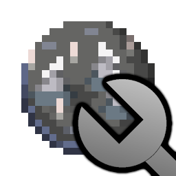 Tomatobird-TandrausFix icon