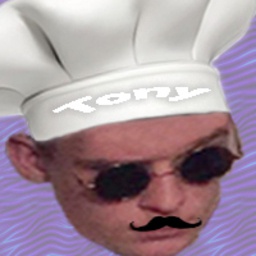 TonyC-TonyPack icon