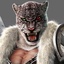 TonyPizza-ArmorKingTekken-0.2.0 icon