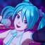 TonyPizza-FortniteMiku-1.0.0 icon