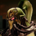 TonyPizza-FulgoreKI icon