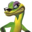 TonyPizza-GexMod-0.1.0 icon