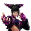 TonyPizza-JuriMod-1.2.0 icon