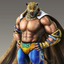 TonyPizza-KingTekken-0.2.0 icon