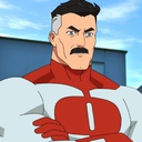 TonyPizza-OmniMan-2.0.0 icon