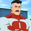 TonyPizza-OmniMan-2.0.0 icon