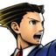 TonyPizza-PhoenixWright-1.2.0 icon