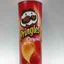 TonyPizza-Pringles icon