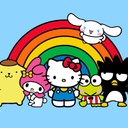 TonyPizza-SanrioSkins icon