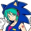 TonyPizza-SonicMiku-2.0.0 icon