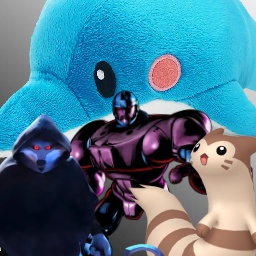 TonyPizza-TonyPizzaEnemies icon