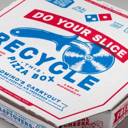 TonyPizza-TonyPizzaScrap icon