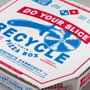 TonyPizza-TonyPizzaScrap icon