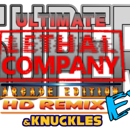 TonyPizza-TonyPizza_Screen_and_Sounds icon