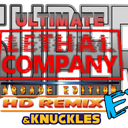 TonyPizza-TonyPizza_Screen_and_Sounds icon