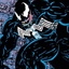 TonyPizza-VenomMvCIB-0.1.0 icon