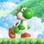 TonyPizza-YoshiSuperMarioWonder-0.2.0 icon