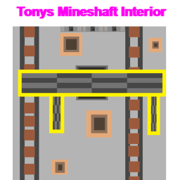 Tony_Opic-Tonys_Mineshaft_Interior icon