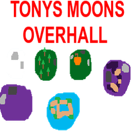 Tony_Opic-Tonys_Moons_Overhalled icon