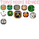 Tony_Opic-Tonys_Moons_Remade icon