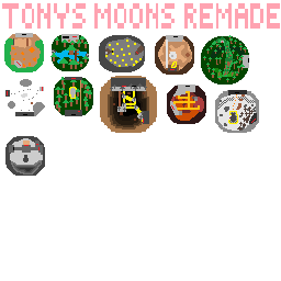 Tony_Opic-Tonys_Moons_Remade icon