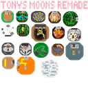 Tony_Opic-Tonys_Moons_Remade icon