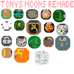 Tony_Opic-Tonys_Moons_Remade icon
