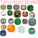 Tony_Opic-Tonys_Moons_Remade icon