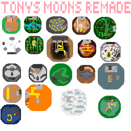Tony_Opic-Tonys_Moons_Remade icon