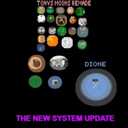 Tony_Opic-Tonys_Moons_Remade icon