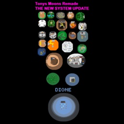 Tony_Opic-Tonys_Moons_Remade icon