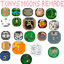 Tony_Opic-Tonys_Moons_Remade-8.5.3 icon