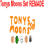 Tony_Opic-Tonys_Moons_Set_Remade-1.1.0 icon