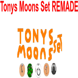 Tony_Opic-Tonys_Moons_Set_Remade icon