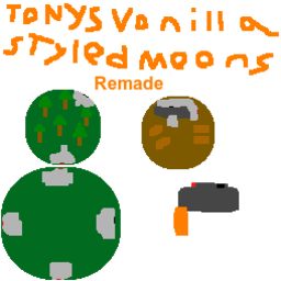 Tony_Opic-Tonys_vanilla_styled_moons_Remade icon