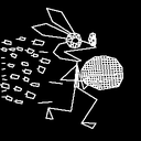 Too_2Bits-vibribbon_Sounds icon