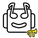 TootTally-TootTallyAutoToot icon
