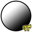 TootTally-TootTallyBackgroundDim icon