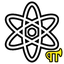 TootTally-TootTallyCore-1.3.2 icon