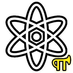 TootTally-TootTallyCore icon