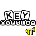 TootTally-TootTallyKeyOverlay icon