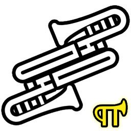 TootTally-TootTallyMultiplayer icon
