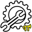 TootTally-TootTallySettings-1.1.6 icon