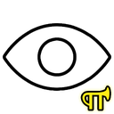 TootTally-TootTallySpectator icon