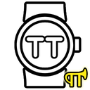 TootTally-TootTallyTTCounter icon