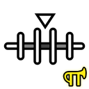 TootTally-TootTallyURCounter icon